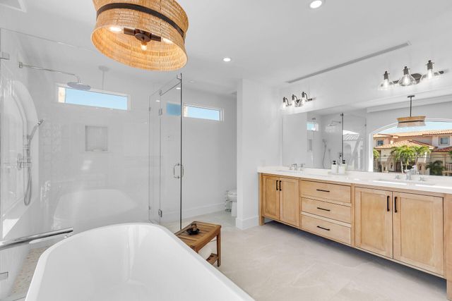 1240 Coury Drive, Key Colony, FL 33051