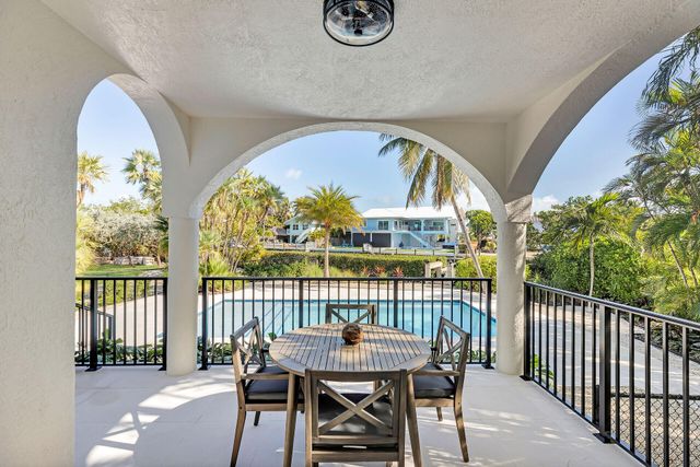 1240 Coury Drive, Key Colony, FL 33051