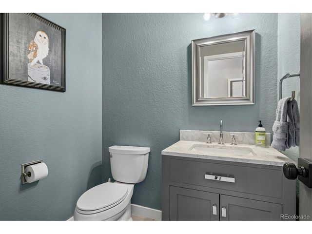 5980 Cheetah Chase, Littleton, CO 80124