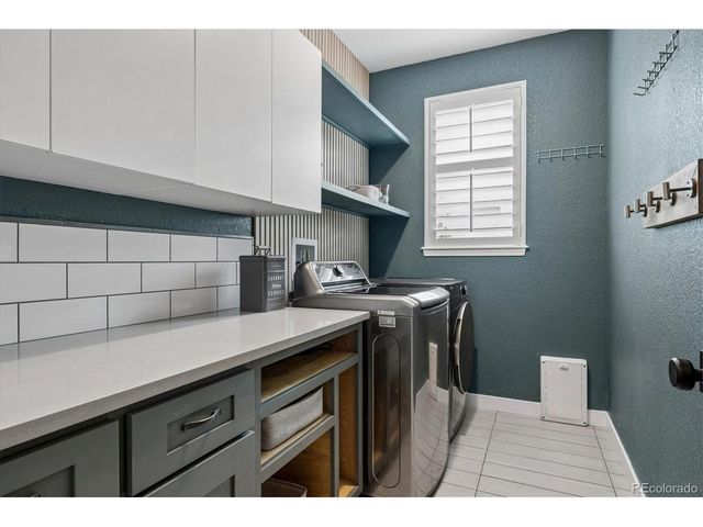 5980 Cheetah Chase, Littleton, CO 80124