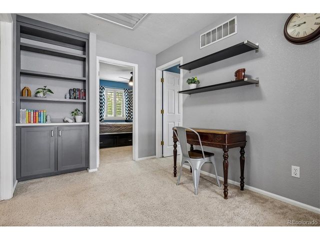 5980 Cheetah Chase, Littleton, CO 80124