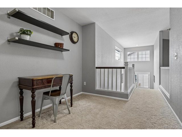 5980 Cheetah Chase, Littleton, CO 80124