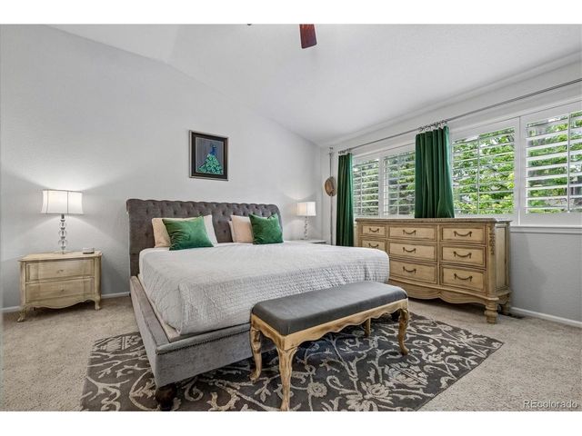 5980 Cheetah Chase, Littleton, CO 80124