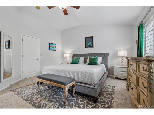 5980 Cheetah Chase, Littleton, CO 80124