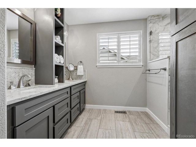 5980 Cheetah Chase, Littleton, CO 80124