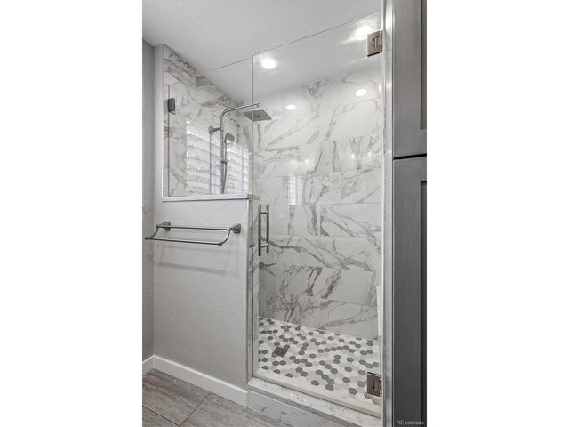 5980 Cheetah Chase, Littleton, CO 80124
