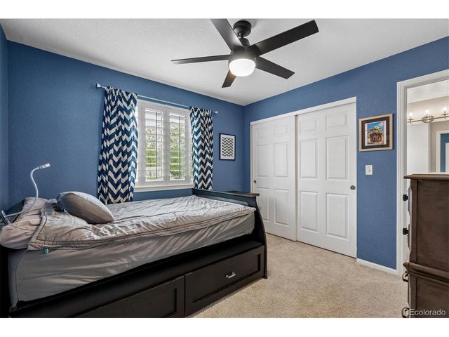 5980 Cheetah Chase, Littleton, CO 80124