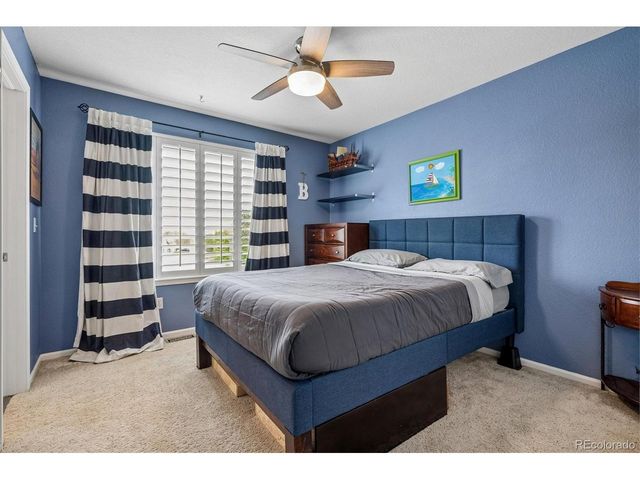 5980 Cheetah Chase, Littleton, CO 80124
