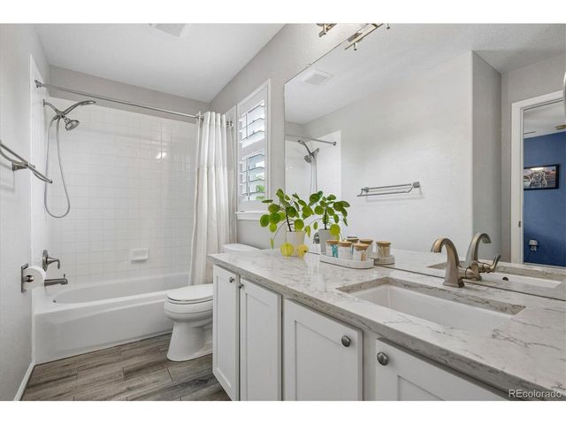 5980 Cheetah Chase, Littleton, CO 80124
