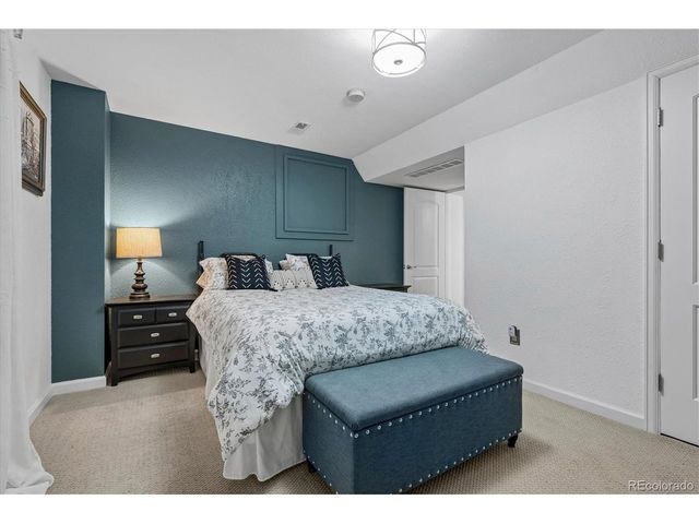 5980 Cheetah Chase, Littleton, CO 80124