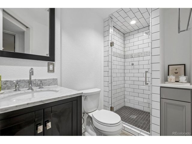 5980 Cheetah Chase, Littleton, CO 80124