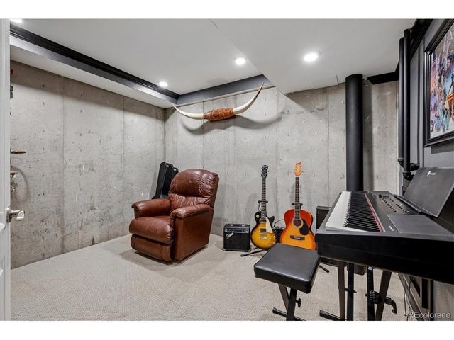 5980 Cheetah Chase, Littleton, CO 80124