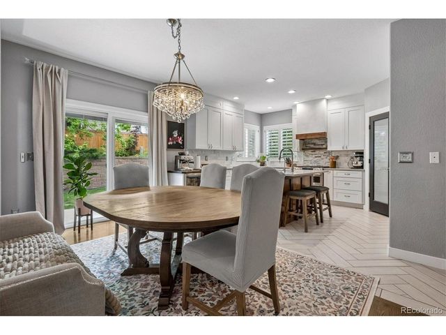 5980 Cheetah Chase, Littleton, CO 80124