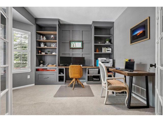 5980 Cheetah Chase, Littleton, CO 80124