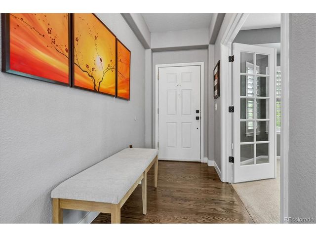5980 Cheetah Chase, Littleton, CO 80124