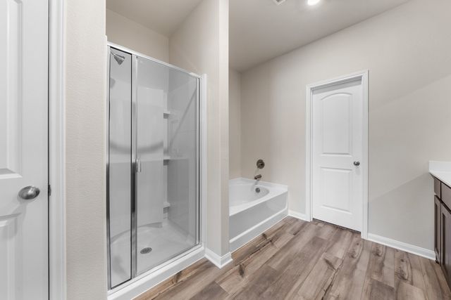 4252 Possumhaw Drive, Dallas, TX 75241