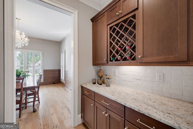 2657 Valvedere Drive NE, Brookhaven, GA 30319