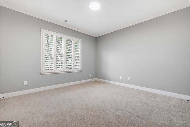 2657 Valvedere Drive NE, Brookhaven, GA 30319