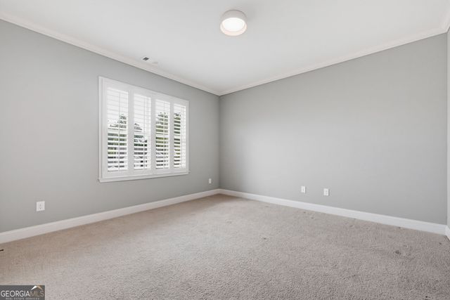 2657 Valvedere Drive NE, Brookhaven, GA 30319