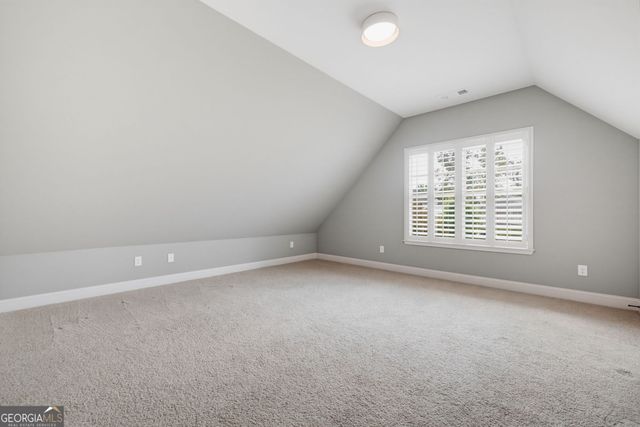 2657 Valvedere Drive NE, Brookhaven, GA 30319