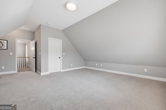 2657 Valvedere Drive NE, Brookhaven, GA 30319