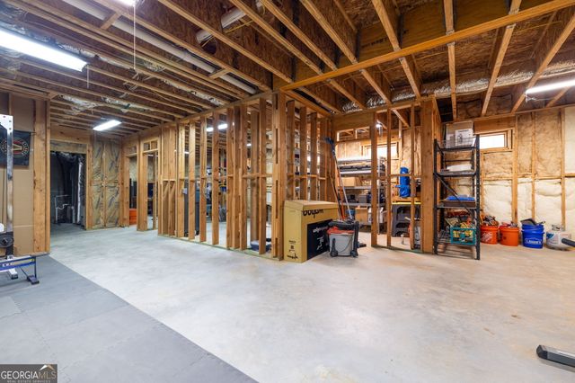 2657 Valvedere Drive NE, Brookhaven, GA 30319