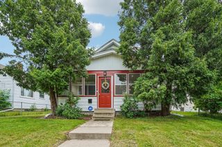1694 Ivy Avenue E, Saint Paul, MN 55106