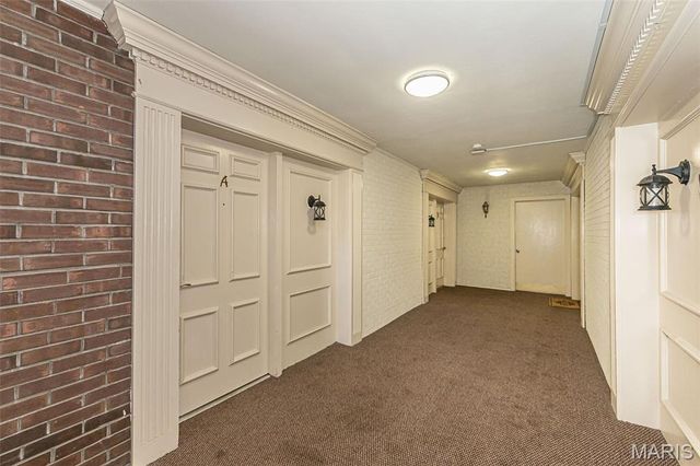 10315 Forest Brook Lane A, St Louis, MO 63146