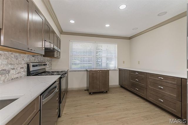 10315 Forest Brook Lane A, St Louis, MO 63146