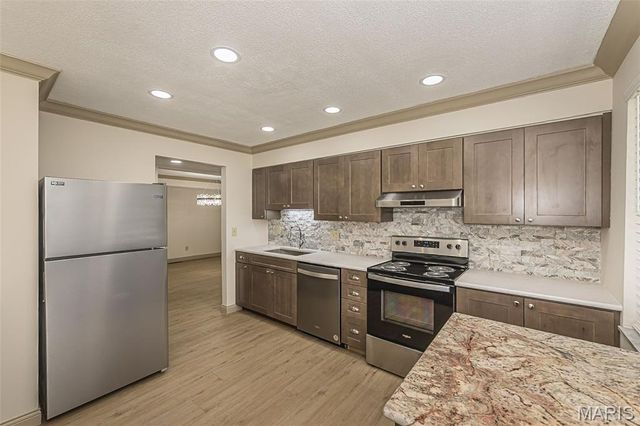 10315 Forest Brook Lane A, St Louis, MO 63146