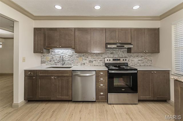 10315 Forest Brook Lane A, St Louis, MO 63146