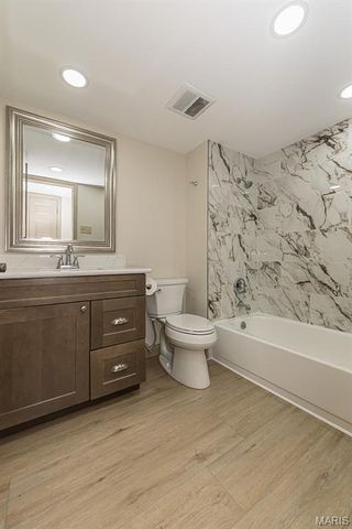 10315 Forest Brook Lane A, St Louis, MO 63146