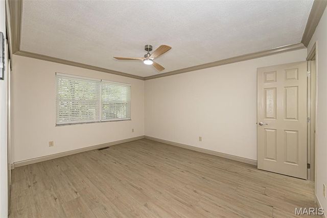 10315 Forest Brook Lane A, St Louis, MO 63146