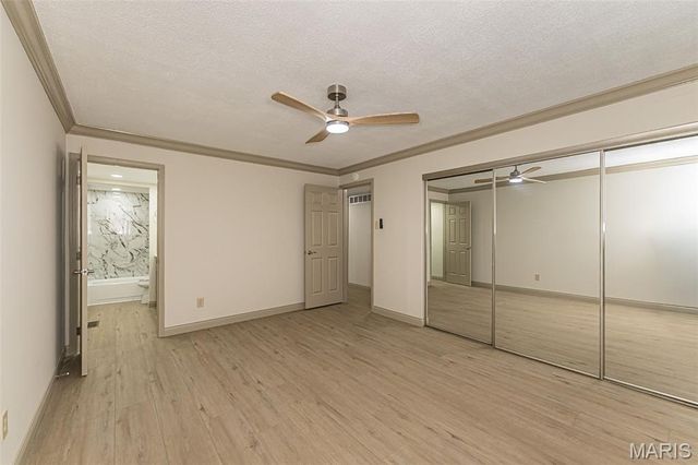 10315 Forest Brook Lane A, St Louis, MO 63146
