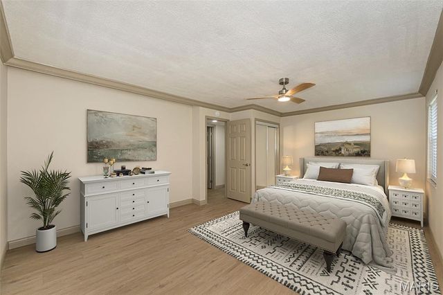 10315 Forest Brook Lane A, St Louis, MO 63146