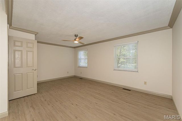 10315 Forest Brook Lane A, St Louis, MO 63146