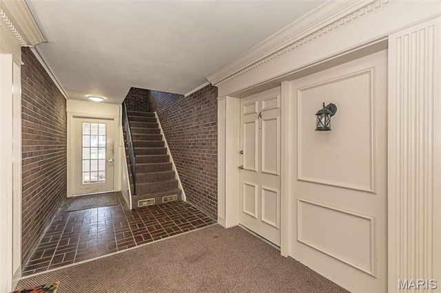 10315 Forest Brook Lane A, St Louis, MO 63146