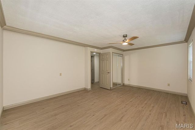 10315 Forest Brook Lane A, St Louis, MO 63146