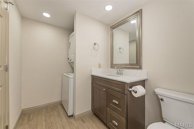 10315 Forest Brook Lane A, St Louis, MO 63146
