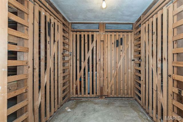 10315 Forest Brook Lane A, St Louis, MO 63146