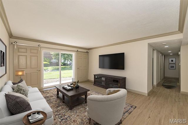 10315 Forest Brook Lane A, St Louis, MO 63146
