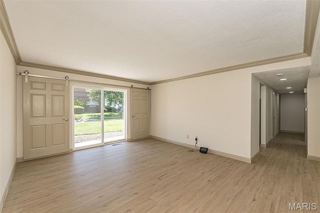 10315 Forest Brook Lane A, St Louis, MO 63146