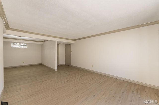 10315 Forest Brook Lane A, St Louis, MO 63146