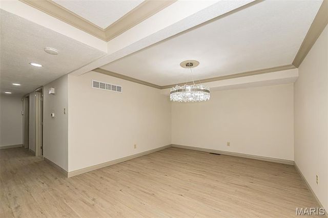 10315 Forest Brook Lane A, St Louis, MO 63146