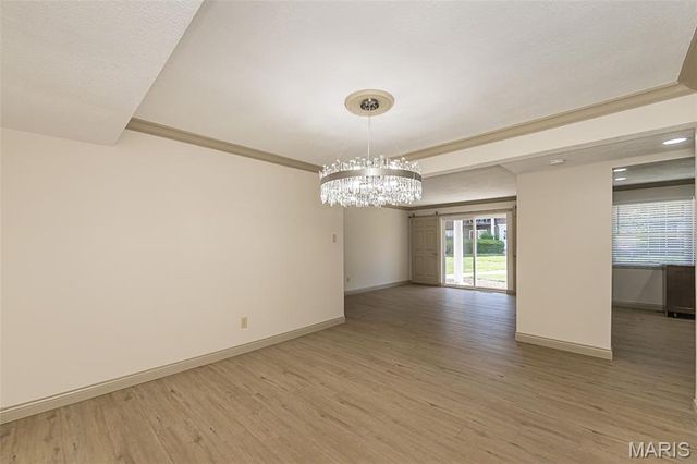 10315 Forest Brook Lane A, St Louis, MO 63146