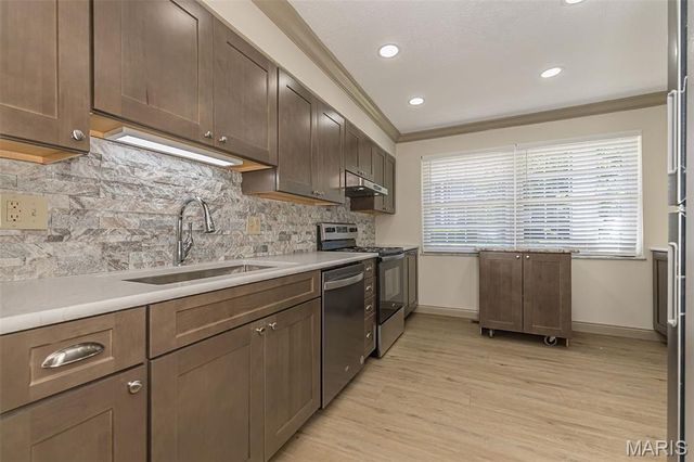 10315 Forest Brook Lane A, St Louis, MO 63146