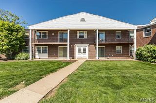 10315 Forest Brook Lane A, St Louis, MO 63146