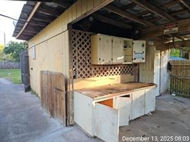 202 Laidback Way, Fort Pierce, FL 34945