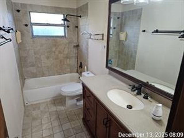 202 Laidback Way, Fort Pierce, FL 34945