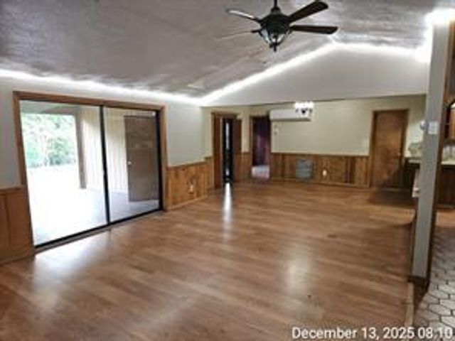 202 Laidback Way, Fort Pierce, FL 34945